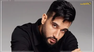 مفاجأة غير متوقعة في قرطاج.. إقبال تاريخي على تذاكر حفل مرتضى فتيتي 1